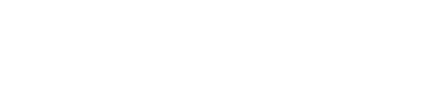 Blue Grass Council NYLT Logo